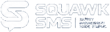 SquawkSMS