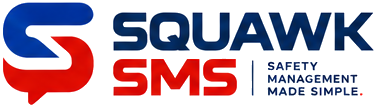 SquawkSMS